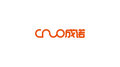 Shenzhen Chengnuo Electronics Ltd. Company Logo
