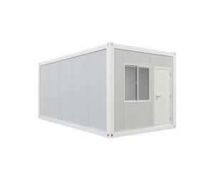 Wholesale make up set: Container House
