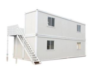 Wholesale room dividers: 40ft Container House