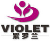 Jinan Violet Trade Co., Ltd. Company Logo