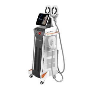 Wholesale body: Renasculpt FE60 RF Ems Sculpting Machine Neo for Body Slimming