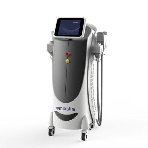 Wholesale machins: Fat Freezing Body Sculpt 360 Cryolipolysis Slimming Machine