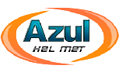 Wuyi Azul Helmet CO.,LTD Company Logo
