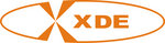 Xiamen XDE Equipment Co.,Ltd. Company Logo