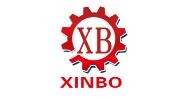 Xinbo Machine Making CO. LTD Company Logo