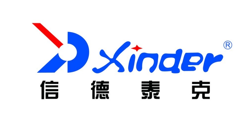 Changzhou Xinder-tech Electronics Co., Ltd Company Logo