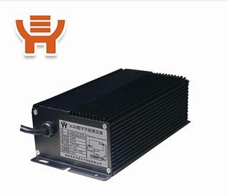 HID-High Pressure Sodium Electronic Ballast 400W(id:9944862). Buy China ...