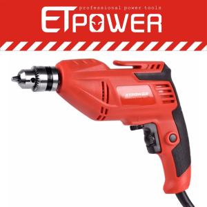 Wholesale Electric Drills: Electric Drills Popular Products