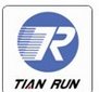 YanCheng TianRun Medical Technology Co.,Ltd Company Logo