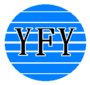 Jiangyin YFY Chemical&Plastics Co.,Ltd Company Logo