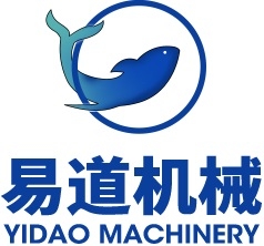 Ruian Yidao Machinery Co.,Ltd. Company Logo
