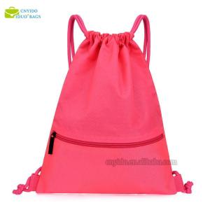 Wholesale sports bag: Outdoor Sports Event Water Repellent Bag