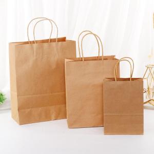 Wholesale food bags: Takeaway Food Hand Bag