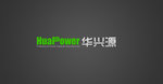 Shenzhen Huaxingyuan Technology Co.,Ltd. Company Logo