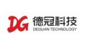 Xiamen Deguan Technoligy Co., Ltd Company Logo