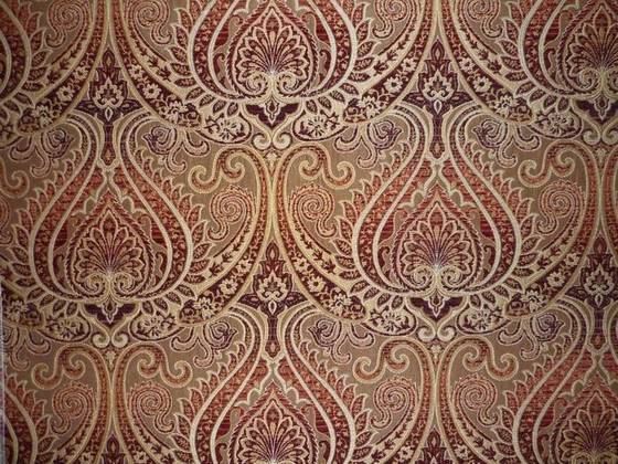 Jacquard Sofa Fabric Id 4377823 Product Details View Jacquard Sofa Fabric Image