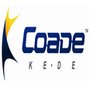 Ruian Kede Electronic Technology Co.,Ltd Company Logo