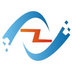 Zhaojing Incorporated Company Company Logo