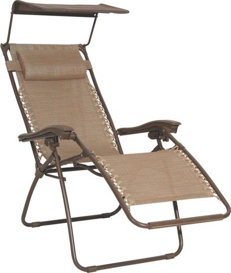 reclining beach chairs on sale