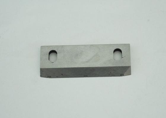 Sell Cnc Machining Service Stainless Steel-Mask machine parts