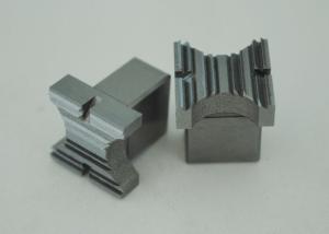 Wholesale machine accessories: Electrical Accessories Machining China-CNC Lathe Processing