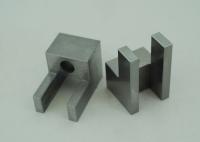 Metal Parts OEM Fabrication China-Precision Grinding Machine...