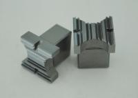 Electrical Accessories Machining China-CNC Lathe Processing