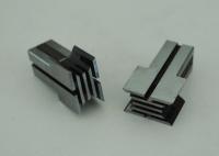 Hardware Products Metal CNC Machined Parts-Food Packaging...
