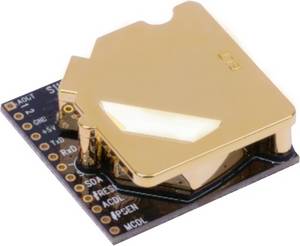 Wholesale Output: Carbon Dioxide(CO2) Sensor Module (S-110)