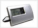 CO2 Monitor(Air Quality Monitor) MB-350 Series