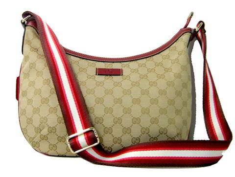 Sell Gg Brand 08 Newest Handbag Id 4334185 Ec21