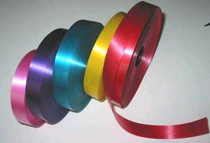 rubber ribbon