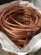 Sell Scrap Copper, Scrap wire, Cable coppers wires