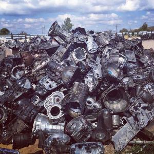 Wholesale engine: Cast Aluminum Engine Block Scrap and Aluminium Engine Block Scrap