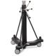 Brunson Tall Heavy-Duty Stand RS-230
