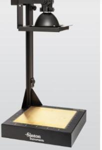 Wholesale Instrument Parts & Accessories: Sinton Post-Diffusion Process Control Suns-Voc MX