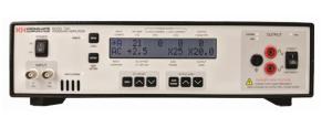 Wholesale heat sinks: Krohn Hite GPIB Wideband Power Amplifier 7620