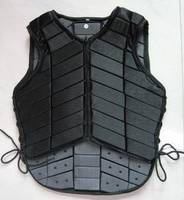 Sell Equestrian Safety Vest(id:8259821) from Coastline - EC21