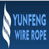 JiangYin YunFeng Steel Wire Rope Products Co., Ltd Company Logo