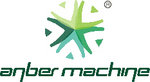 Wuxi Anber Machine Com.,Ltd. Company Logo