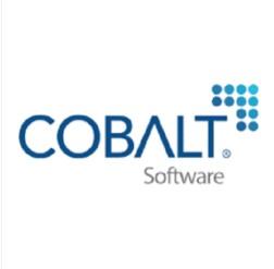 Cobalt Software