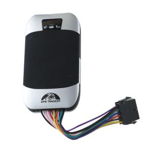 Wholesale 3g gps tracker: Car Vehicle Tracker GPS Coban 2g 3g Gps303f 303g Free Server Platform Gpstrackerxy.Com