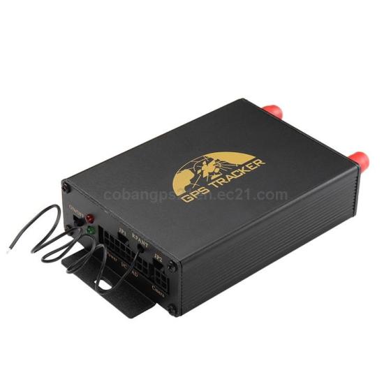 Optional Camera for Vehicle Car GPS tracker GPS105A GPS105B easy to install 