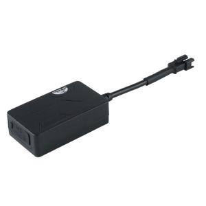 Wholesale Navigation & GPS: Car GSM Gprs GPS Tracker Device Software Coban GPS 401 2g Support Sms Gprs Remote Stop Engine