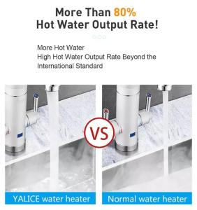 Wholesale tank: Viet Nam Storage Electrcity Water Heater for Bathroom or Household Best Selling