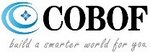 Cobof Company Company Logo