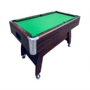 Wholesale 8 cue: Professional MDF Pool Table Wholesale 8 cue: Professional MDF Pool Table