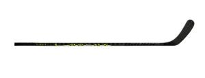 Wholesale carbon fiber: AG5NT Grip Composite Hockey Stick - Intermediate