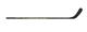 AG5NT Grip Composite Hockey Stick - Intermediate