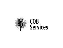 Cob Services LLC